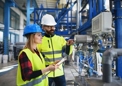 automazioni-per-impianti-e-casa