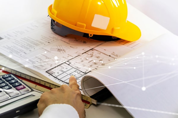 biesse-per-automazioni-e-quadri-noceto