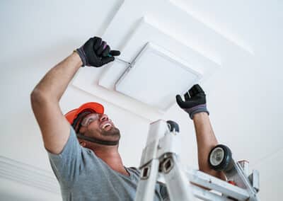 domotica-e-videocitofoni-per-abitazioni-private