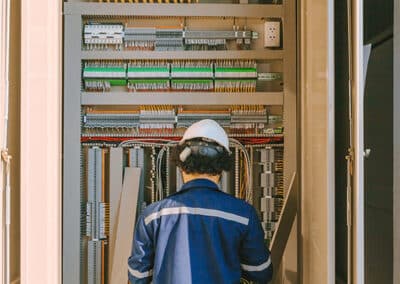 elettricista-e-impiantista-per-quadri-noceto