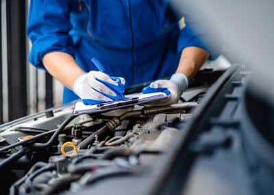 elettricista-per-automazioni-e-riparazioni-parma