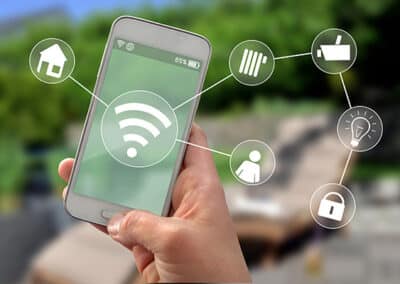 impianti-domotici-per-tapparelle-parma