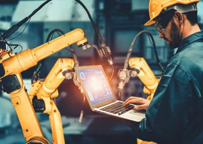 impianti-e-automazioni-elettriche-per-portoni-parma