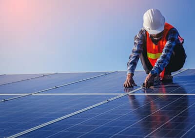 impiantista-elettrico-per-fotovoltaico-parma