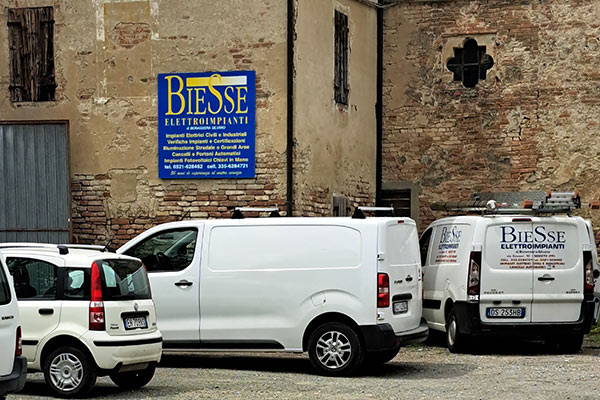 installazione-e-manutenzione-pannelli-solari