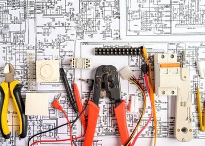 progettazione-di-impianti-elettrici-civili-e-industriali