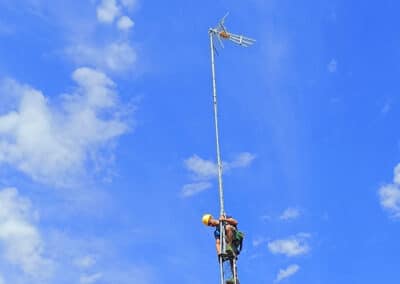 progettazione-di-quadri-elettrici-civili-parma
