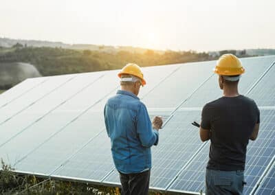 quadri-elettrici-industriali-e-per-cantiere-parma