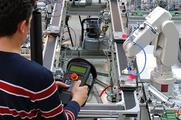 soluzioni-intelligenti-per-abitazioni-e-aziende